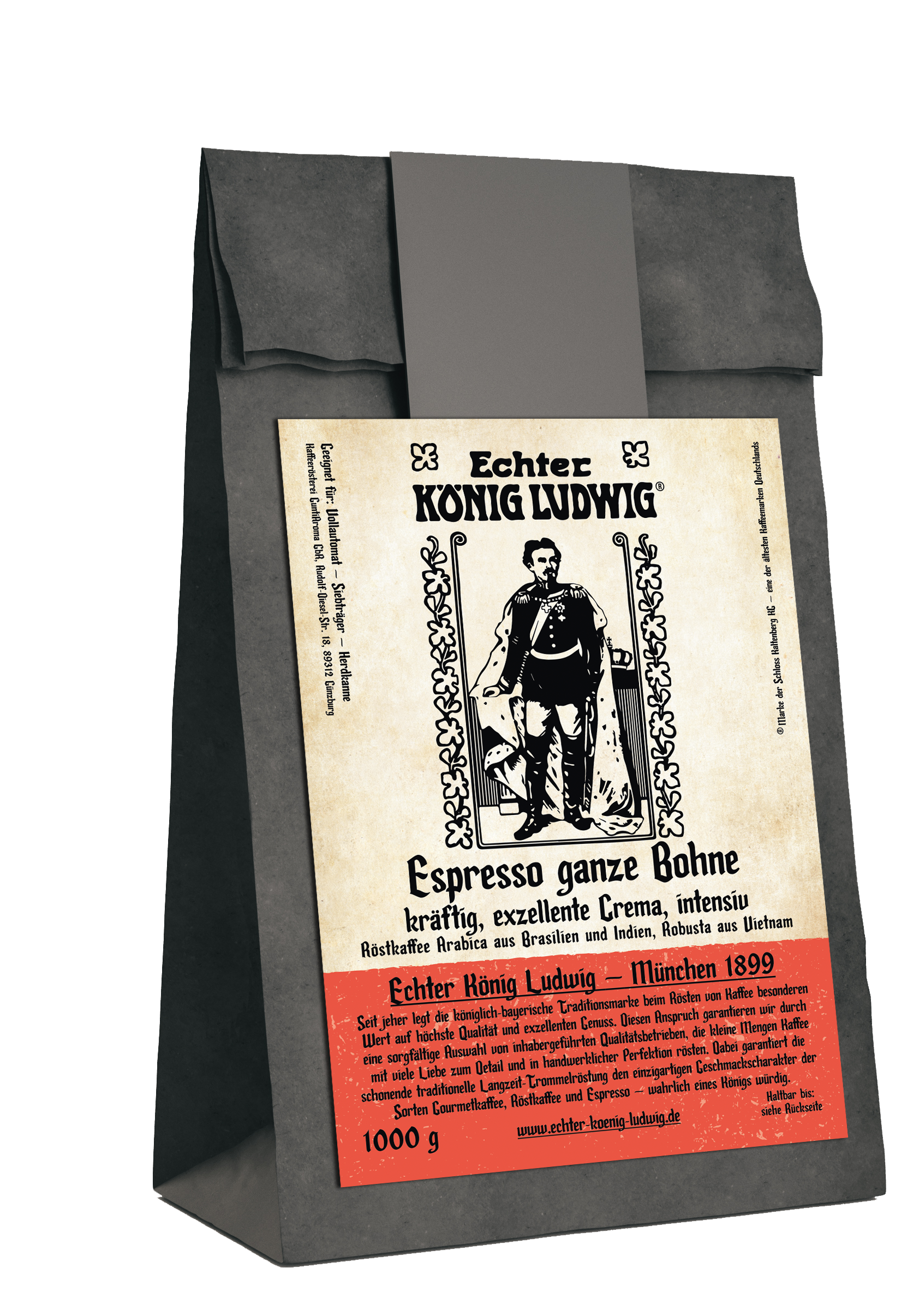 Pack_Espresso02