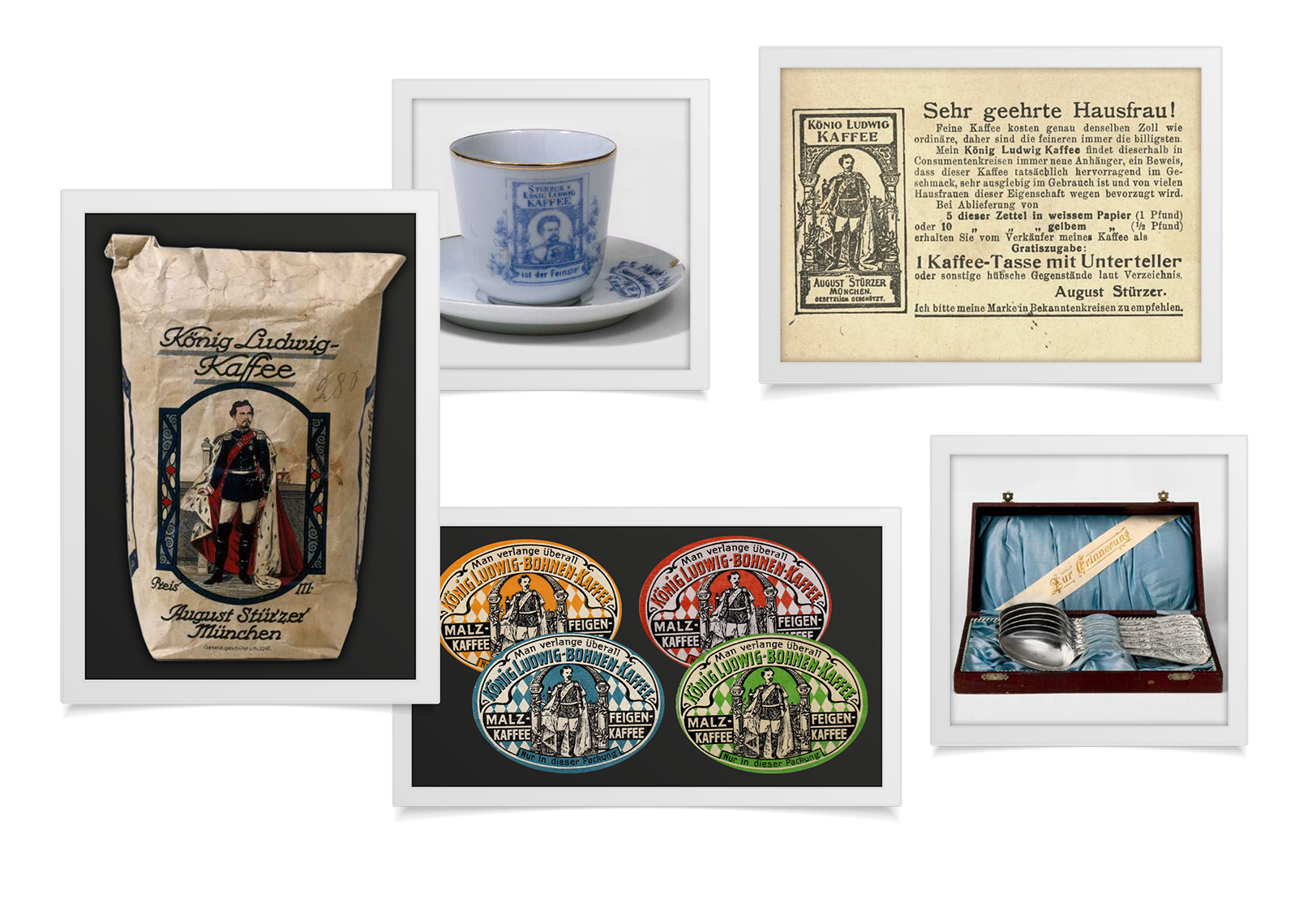 Vintage_WM-Montage_Kaffee2